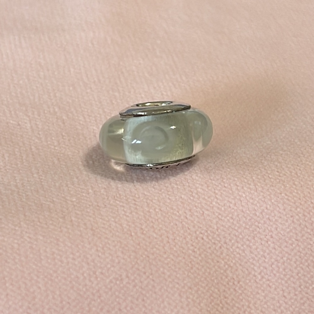 Authentic Pandora Charm! - Picture 4 of 5